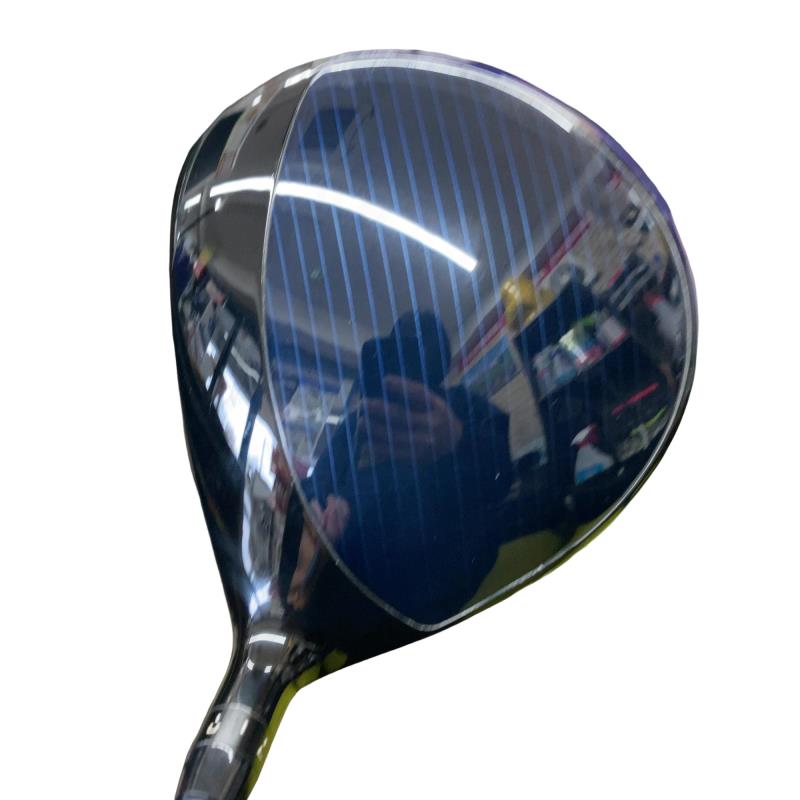 �s�n�t�q�@�a�@�w�c�|�R�i�Q�O�P�W�j�@�@�X�D�T°