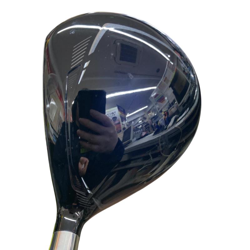 �s�n�t�q�@�a�@�i�f�q�@�R�v