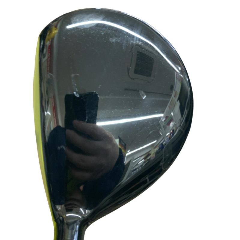 �s�n�t�q�r�s�`�f�d�@�w�|�c�q�h�u�d�@�f�q�i�Q�O�P�O�j�@�V�v