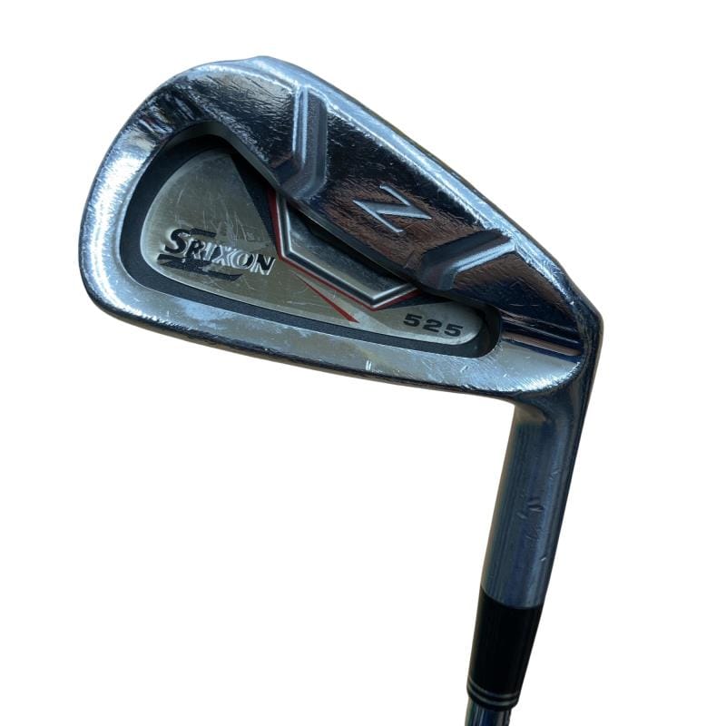 �r�q�h�w�n�m�@�y�T�Q�T�@�@�U�r�i���{���F�U�{�Z�b�g�j