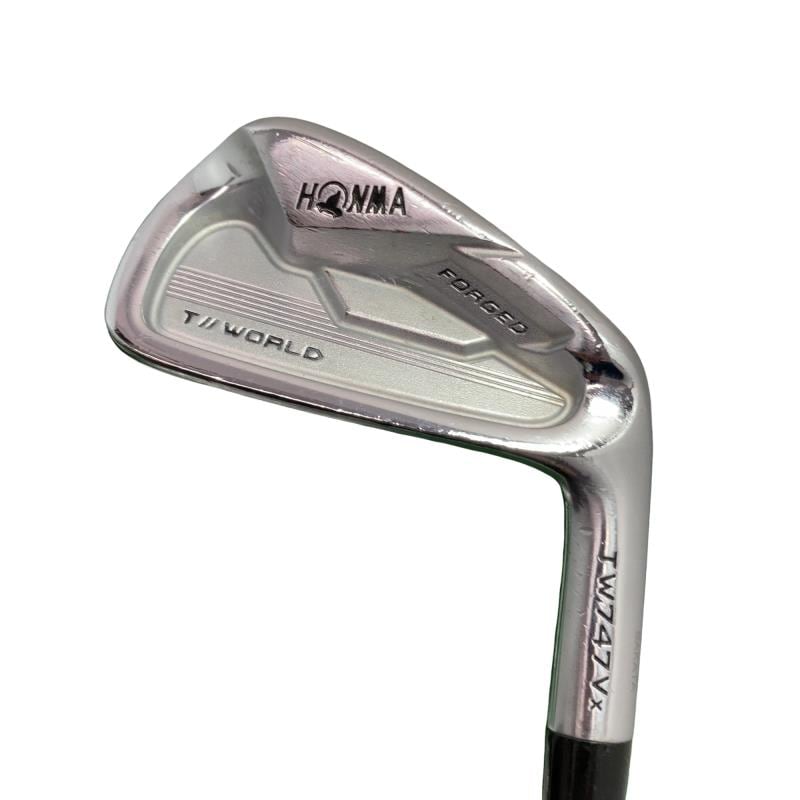 �s�n�t�q�@�v�n�q�k�c�@�s�v�V�S�V�u���@�U�r�i���{���F�U�{�Z�b�g�j