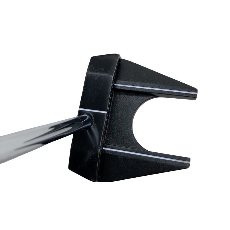 �l�d�s�`�k�|�w�@���V�b�r�@�R�S�C���`