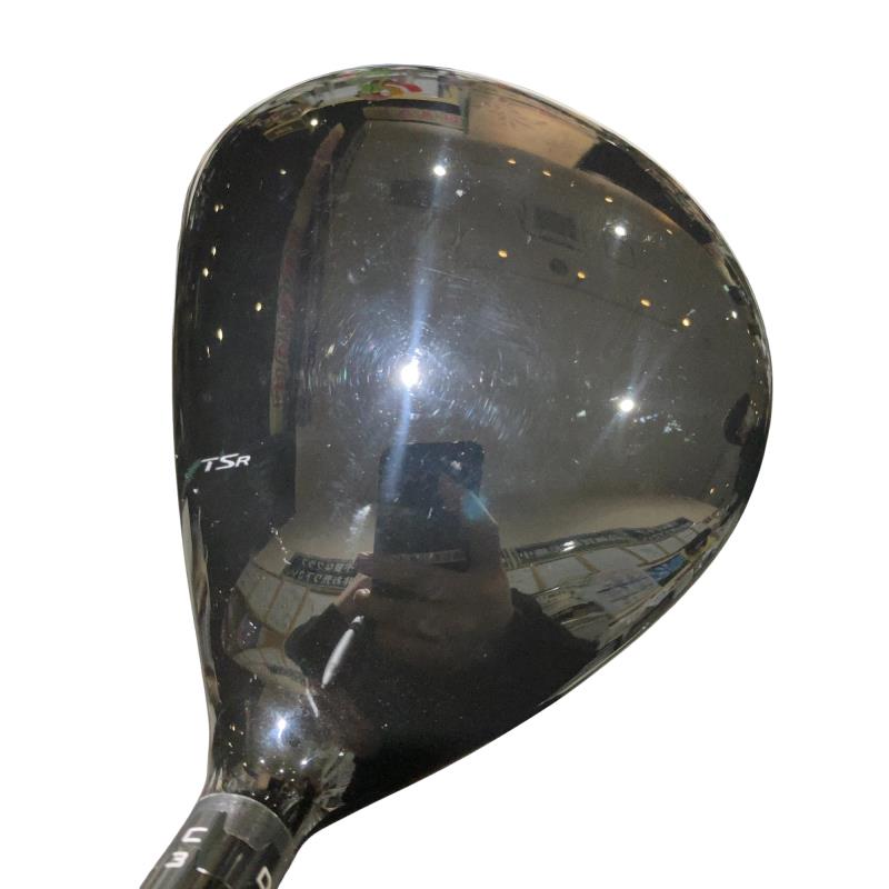 �s�r�q�P�@�P�W°