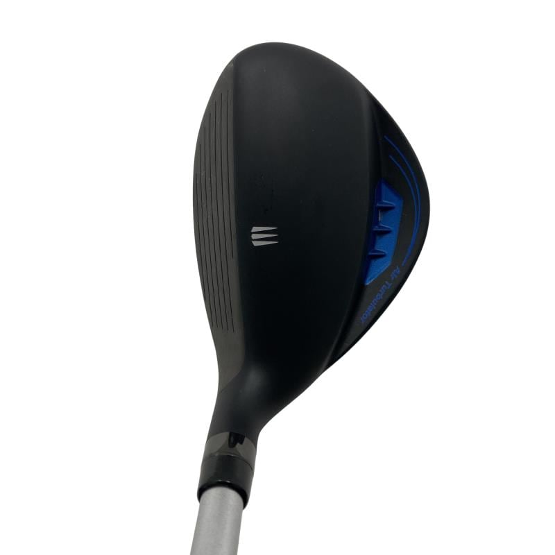 �o�n�v�d�q�@�s�n�q�m�`�c�n�@�t�e�n�@�`�h�q�@�W�W