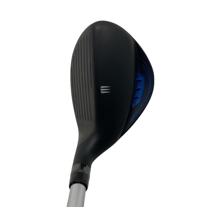 �o�n�v�d�q�@�s�n�q�m�`�c�n�@�t�e�n�@�`�h�q�@�o�o