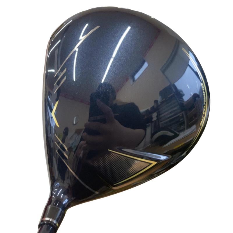 �w�w�h�n�i�Q�O�Q�Q�j�@�@�X�D�T°