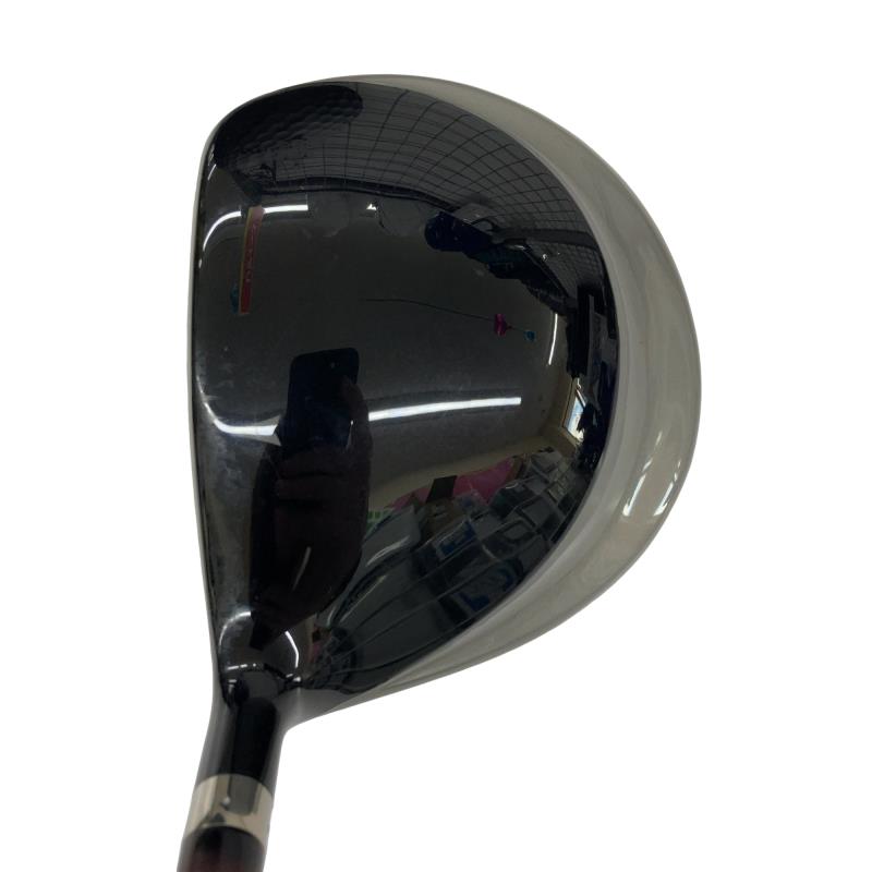 �r�����p�����������@�r�t�l�n�@�P�O�D�T°