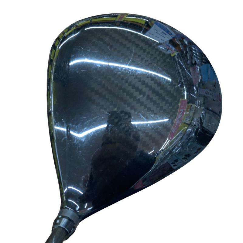 �m�d�w�f�d�m�@�m�r�Q�P�O�@�P�O�D�T°