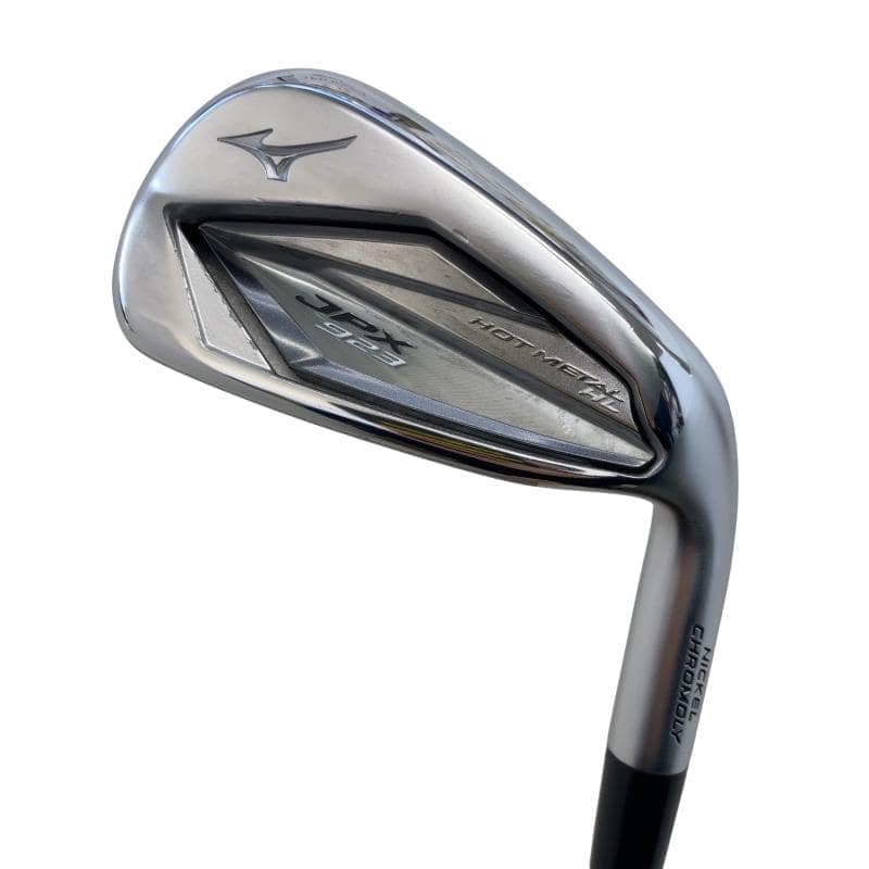 �i�o�w�@�X�Q�R�@�g�n�s�@�l�d�s�`�k�@�g�k�@�T�r�i���{���F�S�{�Z�b�g�j