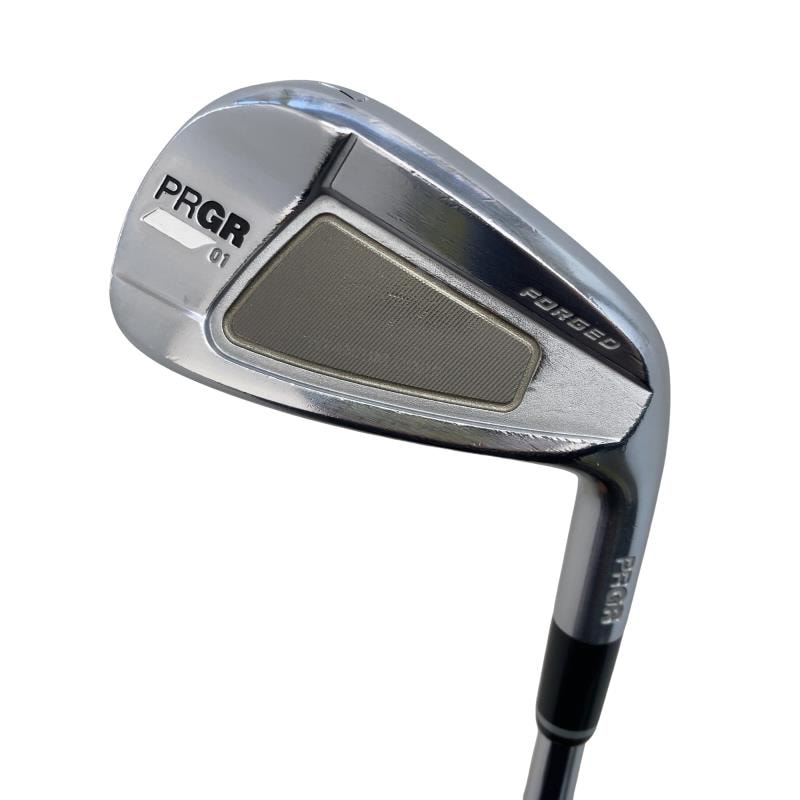 �o�q�f�q�@�O�P�@�U�r�i���{���F�U�{�Z�b�g�j