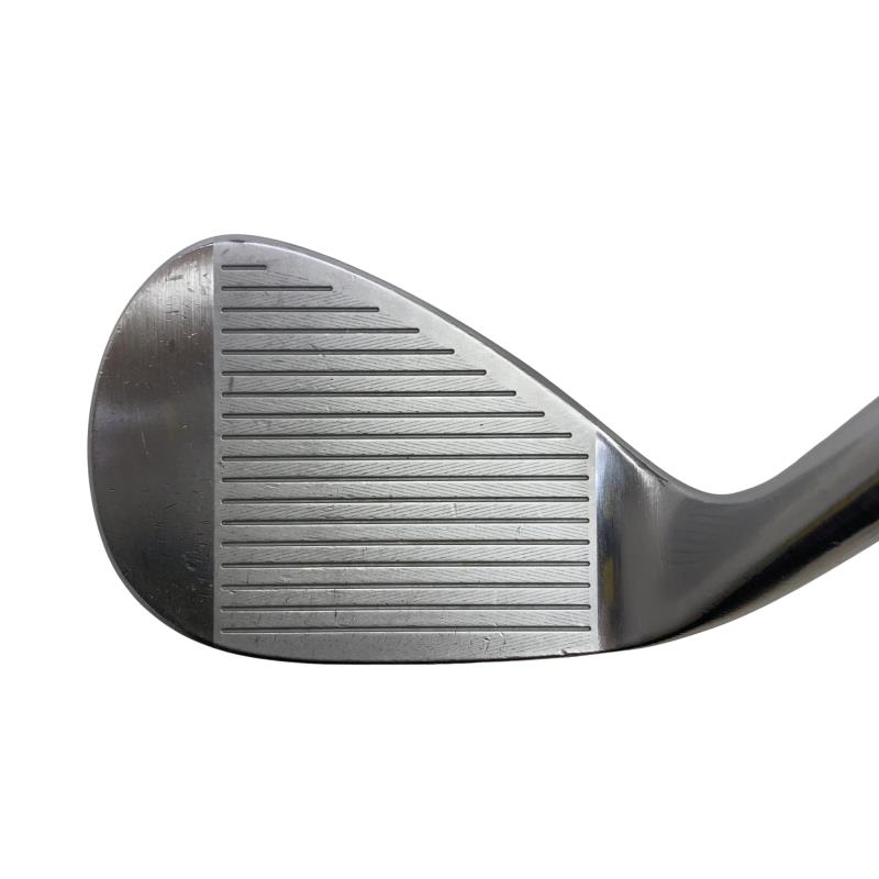 �q�r�@�v�d�c�f�d�i�Q�O�P�W�j�@�T�Q°�^�O�U°