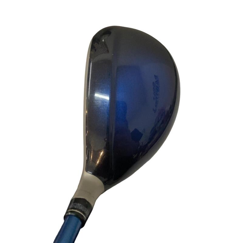 �w�w�h�n�i�Q�O�Q�O�j�@�g�S