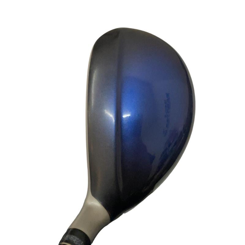 �w�w�h�n�i�Q�O�Q�O�j�@�g�U