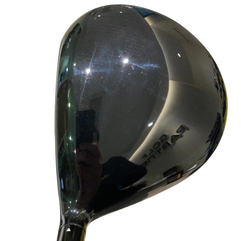 �q�r�i�Q�O�P�V�j�@�@�X�D�T°