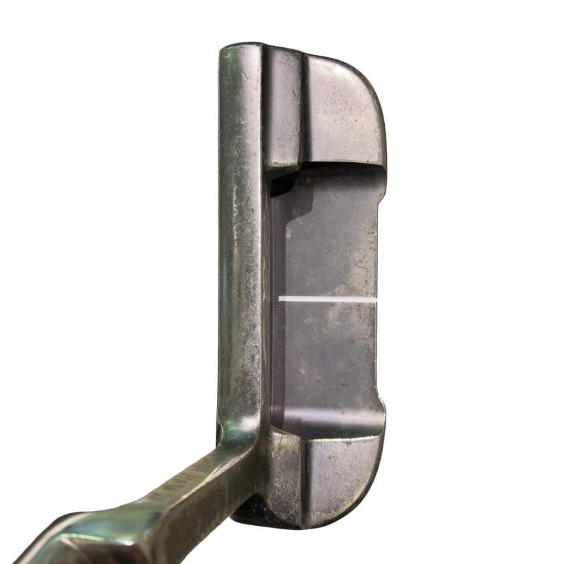 �l�����������@�s�o�l�|�T