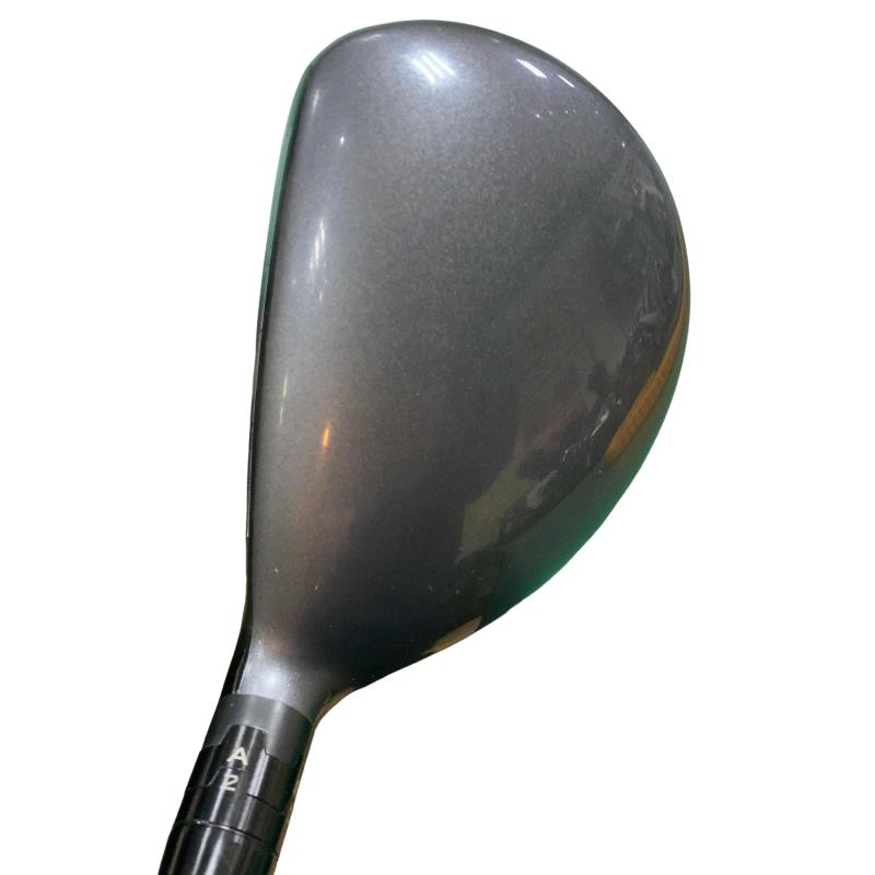 �W�P�U�@�g�P�@�P�X°