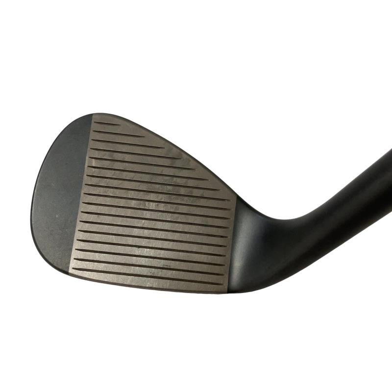 �o�h�m�f�@���P�T�X�@�l�h�c�m�h�f�g�s�@�T�Q°�^�P�Q°�@�r