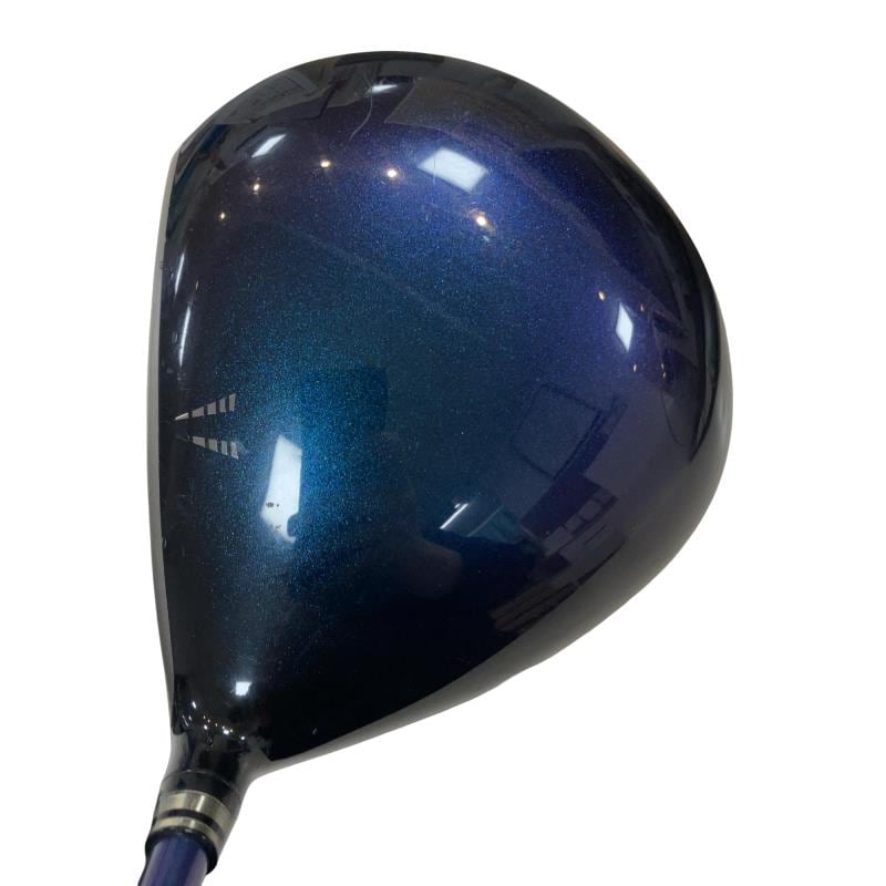 �w�w�h�n�i�Q�O�P�S�j�@�P�O�D�T°