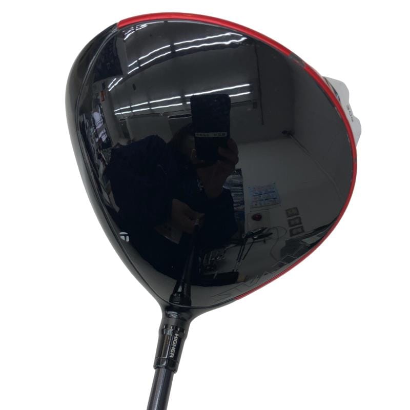 �r�s�d�`�k�s�g�Q�@�g�c�@�P�O�D�T°