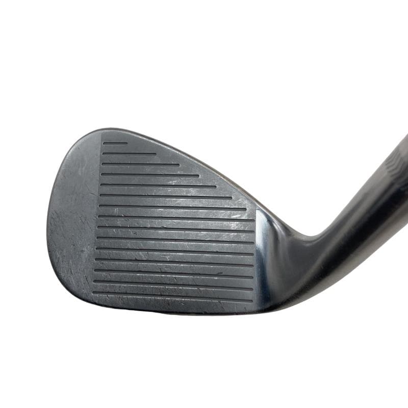 �o�w�f�@�O�R�P�P�@�e�n�q�f�d�c�@�T�Q°�^�P�O°