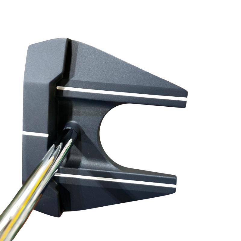 �`���|�n�m�d�@�r�p�t�`�q�d�@�Q�@�r�p�t�`�q�d�@���V�@�R�S�C���`