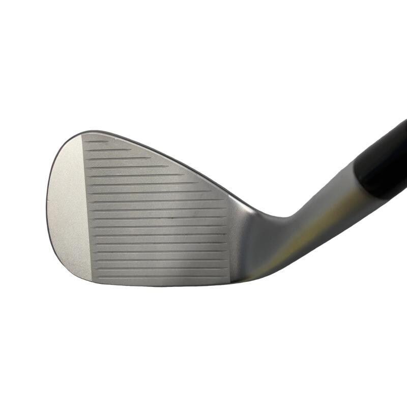 �o�h�m�f�@���Q�T�X�@�T�Q°�^�P�Q°�@�r