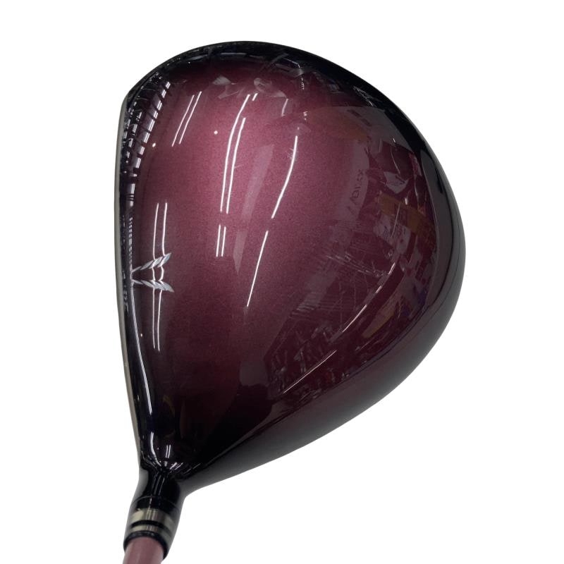 �w�w�h�n�i�Q�O�P�S�j�@�P�P�D�T°�i�{���h�[�j�@���f�B�[�X