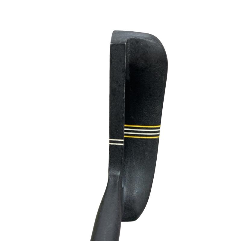 �t�r�`�@�U�i�g�D�q�[���^�j