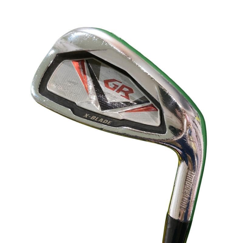 �s�n�t�q�r�s�`�f�d�@�w�|�a�k�`�c�d�@�f�q�i�Q�O�P�O�j�@�U�r�i���{���F�T�{�Z�b�g�j