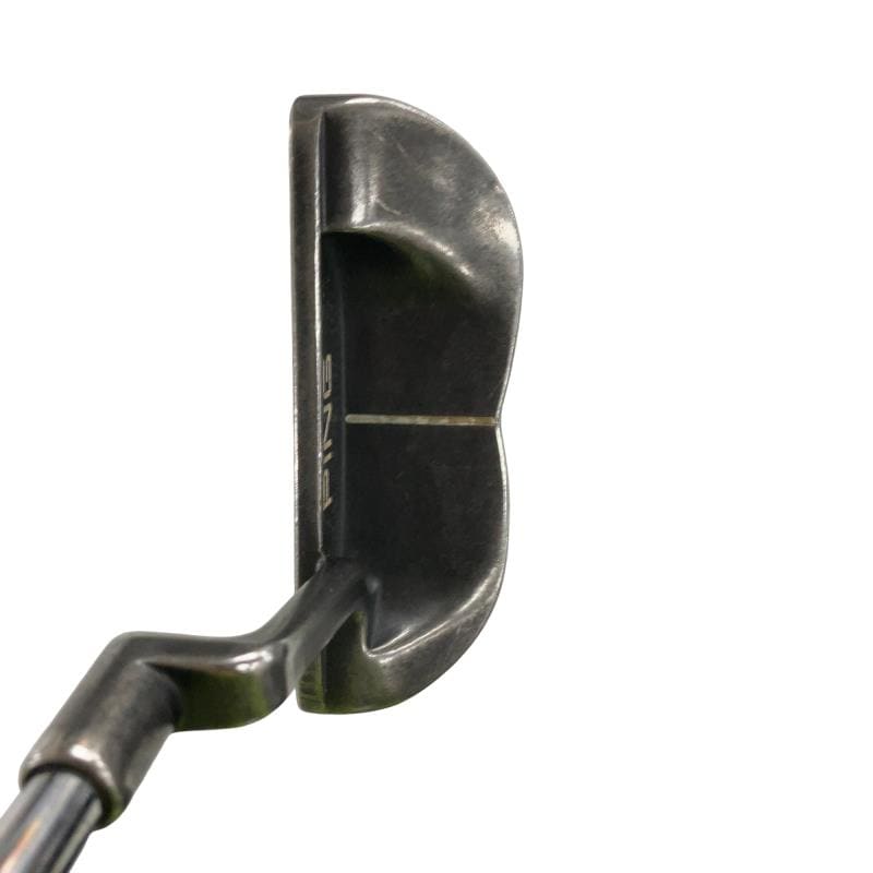 �a�U�O�@�u���b�N�T�e��