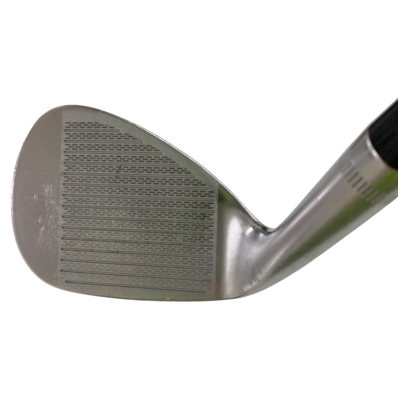 �l�`�b�j�@�c�`�c�c�x�@�Q�@�N�������b�L�@�T�Q°�^�P�Q°�r