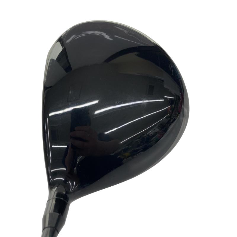 ���c�@�����������@�q�r�@�O�Q�@�P�O�D�T°