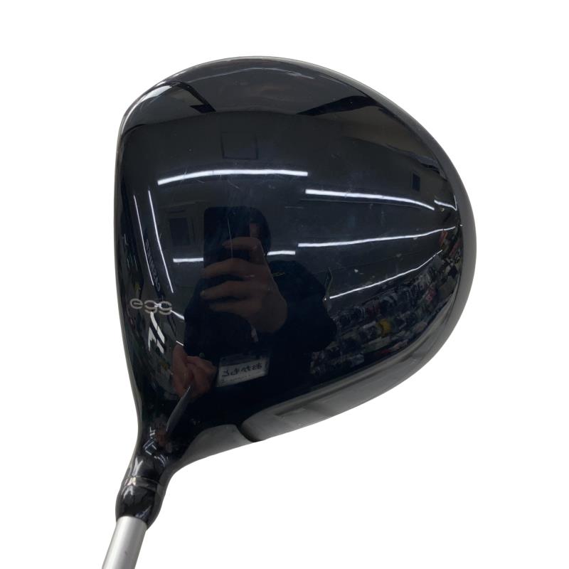 �������@�������������@�T�T�O�O�i�Q�O�P�X�j�@�P�O�D�T°