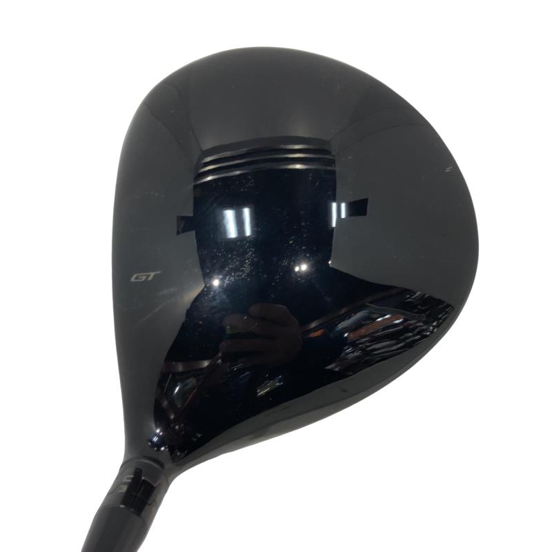 �f�s�Q�@�P�O°