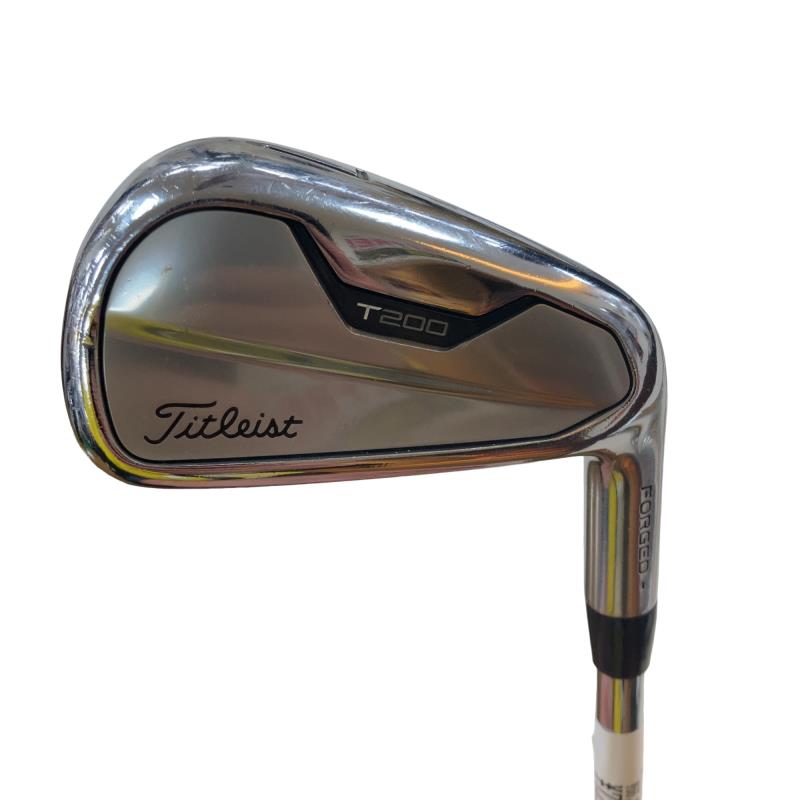 �s���������������@�s�Q�O�O�i�Q�O�Q�P�j�@�U�r�i���{���F�U�{�Z�b�g�j