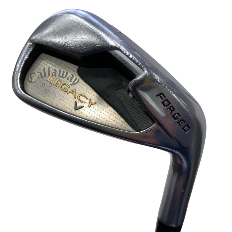 �k�d�f�`�b�x�@�@�W�r�i���{���F�W�{�Z�b�g�j