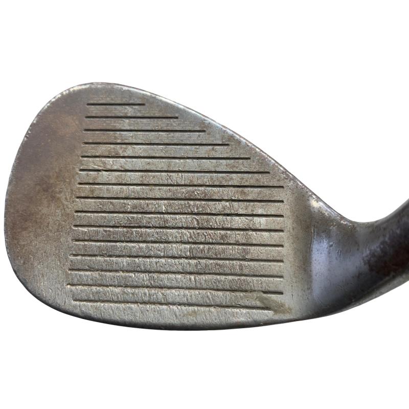 �l�`�b�j�@�c�`�c�c�x�@�Q�@����@�T�W°�^�P�S°