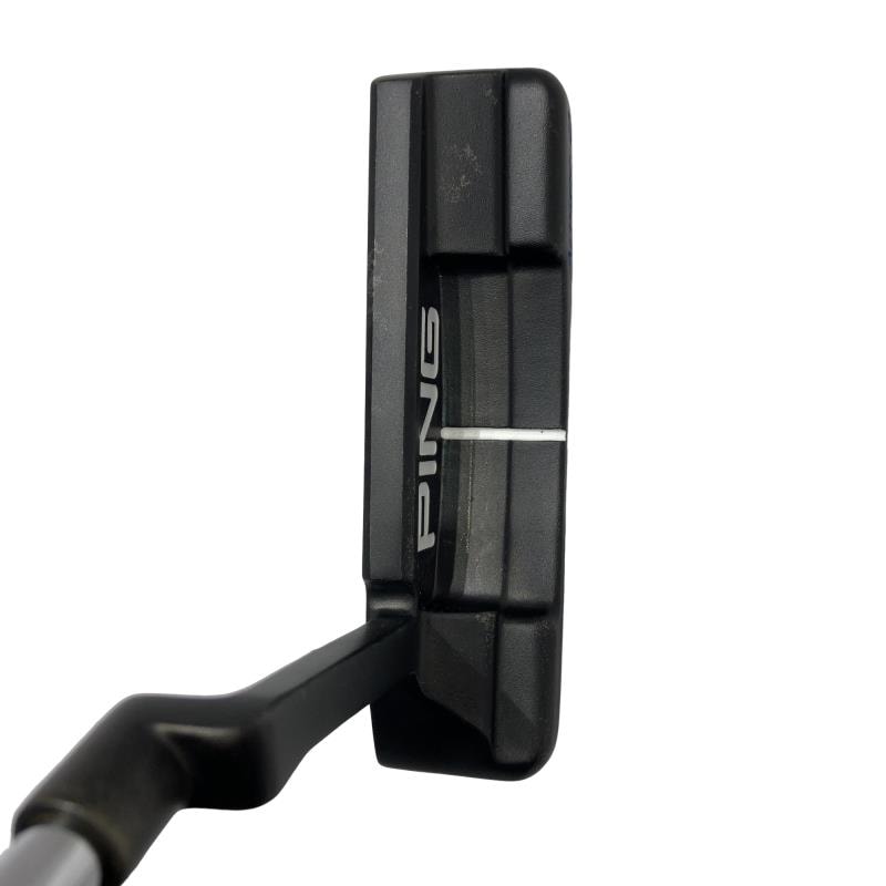 �b�`�c�d�m�b�d�@�s�q�@�`���������@�Q�i�j�i���������@�\�t���j