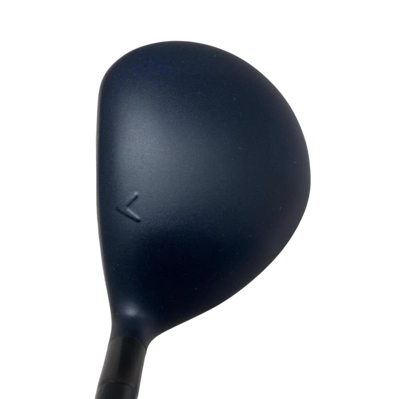 �w�q�@�@�T�v