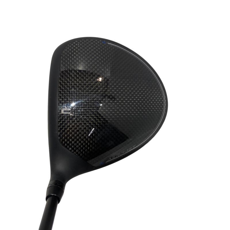 �����������@�`�d�q�n�i�d�s�@�P�O�D�T°