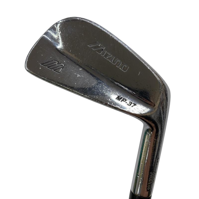 �l�o�|�R�V�@�W�r�@�t�r�`�i���{���F�W�{�Z�b�g�j