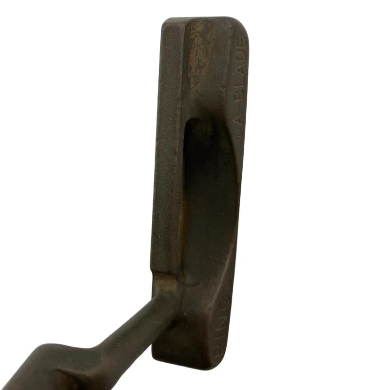 �`�|�a�k�`�c�d