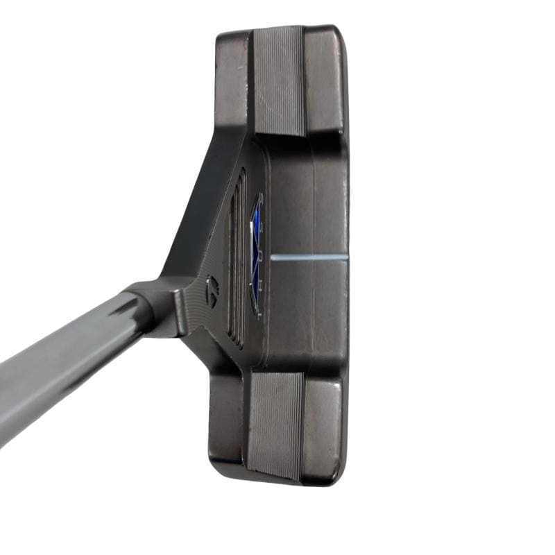 �s�q�t�r�r�@�s�a�Q�@�R�S�C���`