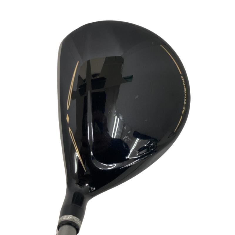 �w�w�h�n�@�o�q�h�l�d�i�Q�O�Q�R�j�@�T�v