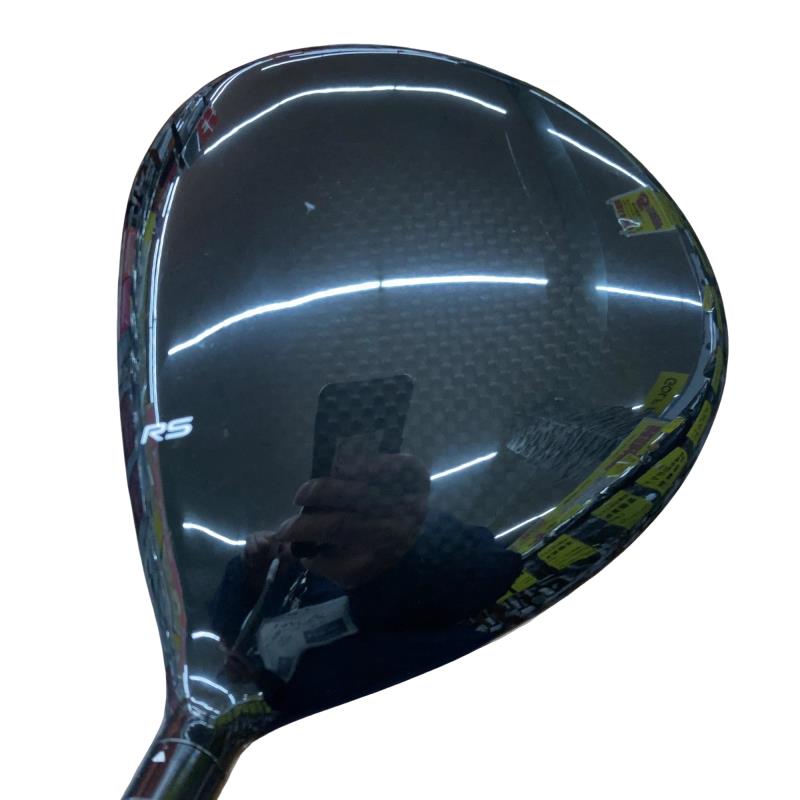 �q�r�@�c�@�i�t�r�s�i�Q�O�Q�Q�j�@�@�X�D�T°