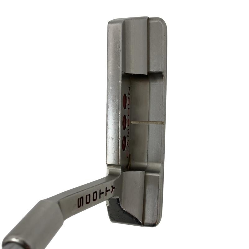 �r�b�n�s�s�x�@�b�`�l�d�q�n�m�@�r�s�t�c�h�n�@�r�d�k�d�b�s�@�m�d�v�o�n�q�s�@�Q�@�l�r�@�R�S�C���`�i�P�T���j