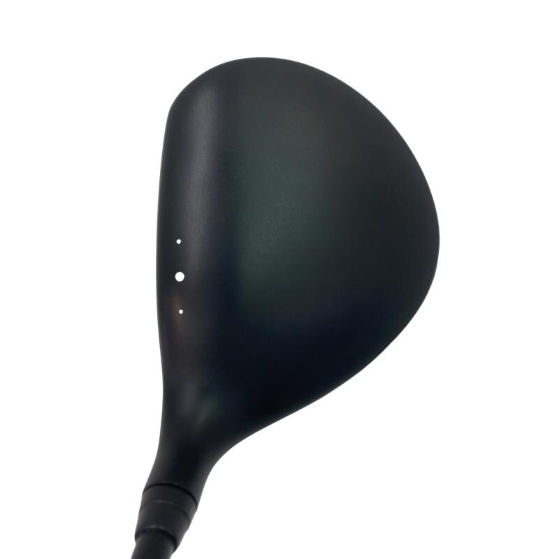 �f�S�Q�T�@�l�`�w�@�T�v�i�A�[�R�X�t���j