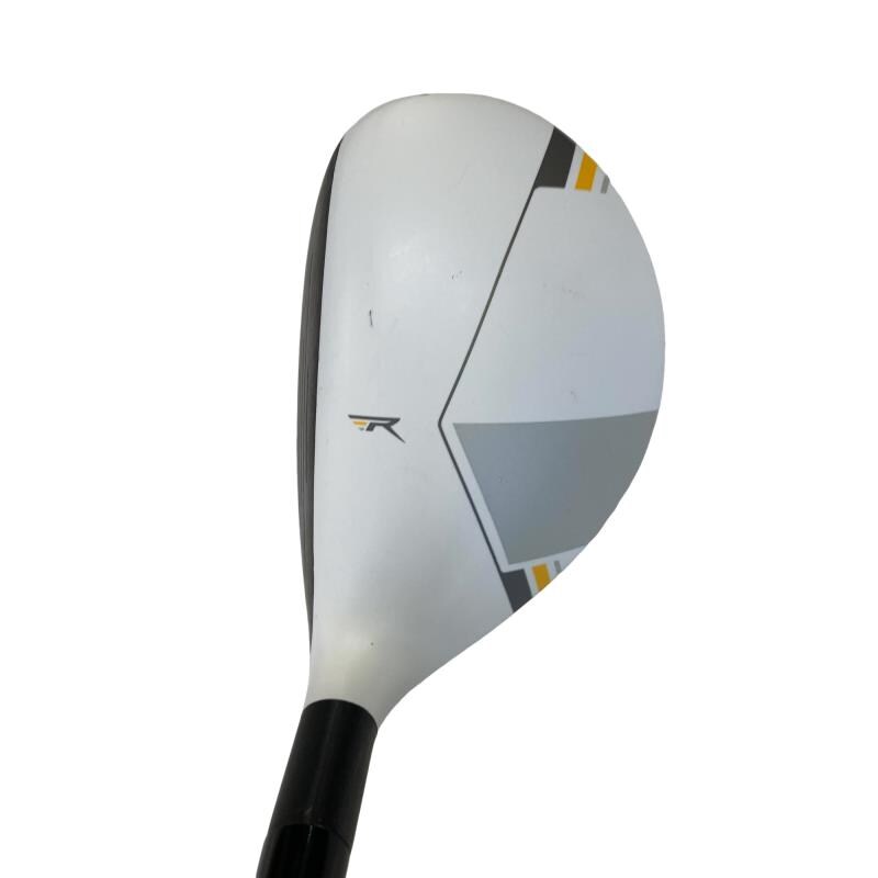 �q�a�y�@�r�s�`�f�d�@�Q�@�t�S