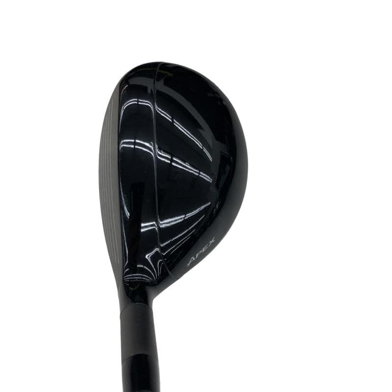 �`�o�d�w�@�t�v�i�Q�O�Q�U�j�@�P�X°