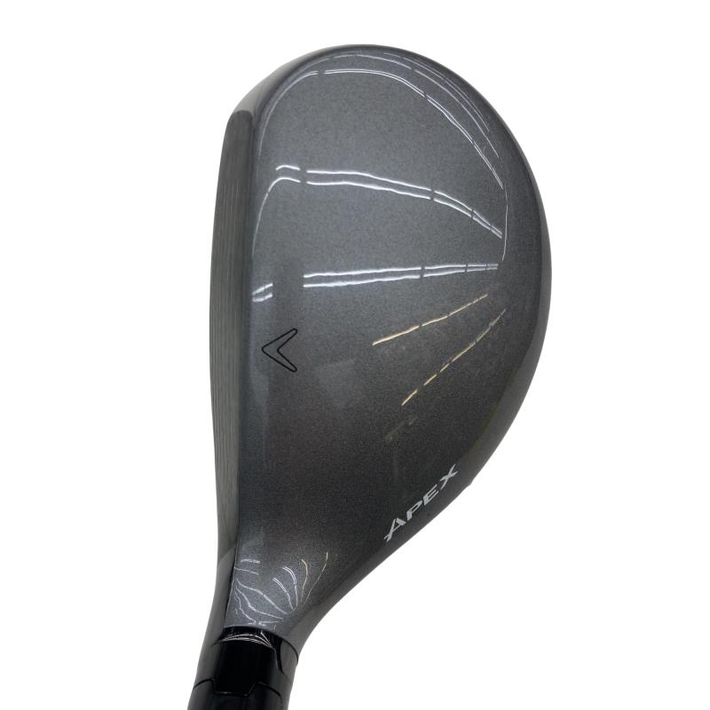 �`�o�d�w�@�s���@�r�t�o�d�q�@�g�x�a�q�h�c�i�Q�O�Q�U�j�@�Q�S°